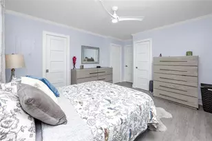 2597 Crescent Dr, Largo, FL 33770 - Photo 22