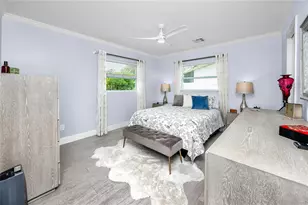 2597 Crescent Dr, Largo, FL 33770 - Photo 20