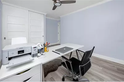 2597 Crescent Drive, Largo, FL 33770 - Photo 16