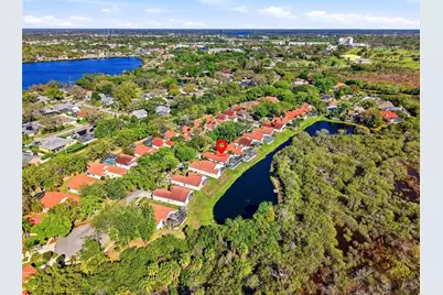 732 Lighthouse Drive, Tarpon Springs, FL 34689 - Photo 44