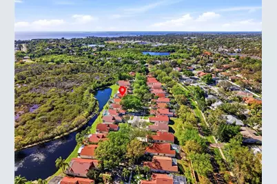 732 Lighthouse Drive, Tarpon Springs, FL 34689 - Photo 42