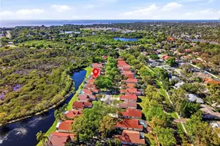 732 Lighthouse Dr, Tarpon Springs, FL 34689 - Photo 42