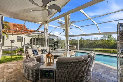 732 Lighthouse Drive, Tarpon Springs, FL 34689 - Photo 36