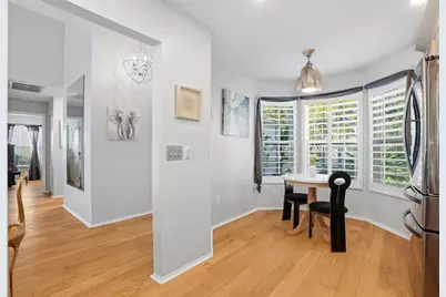 732 Lighthouse Drive, Tarpon Springs, FL 34689 - Photo 22