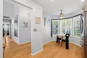 732 Lighthouse Dr, Tarpon Springs, FL 34689 - Photo 22