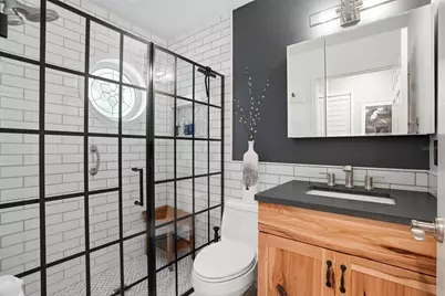 732 Lighthouse Drive, Tarpon Springs, FL 34689 - Photo 30