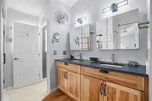 732 Lighthouse Dr, Tarpon Springs, FL 34689 - Photo 26