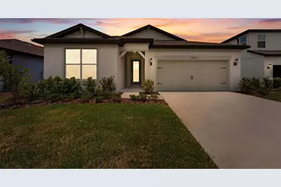 37821 Clinch Circle, Zephyrhills, FL 33540 - Photo 24
