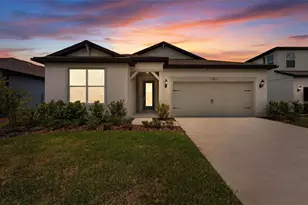 37821 Clinch Cir, Zephyrhills, FL 33540 - Photo 24