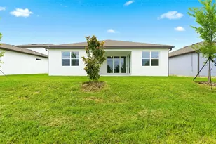 37821 Clinch Cir, Zephyrhills, FL 33540 - Photo 22