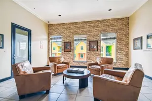 1910 E Palm Ave, Tampa, FL 33605 - Photo 28