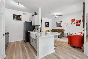 1910 E Palm Ave, Tampa, FL 33605 - Photo 14