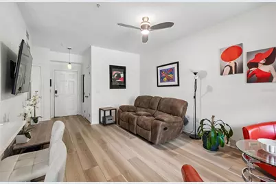 1910 E Palm Avenue #9101, Tampa, FL 33605 - Photo 6