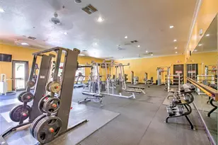 1910 E Palm Ave, Tampa, FL 33605 - Photo 30