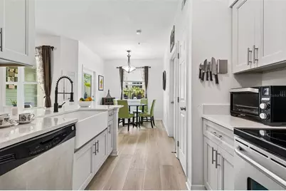 1910 E Palm Avenue #9101, Tampa, FL 33605 - Photo 16