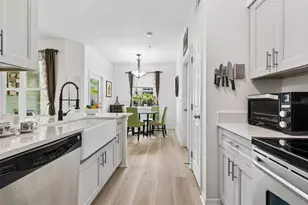 1910 E Palm Ave, Tampa, FL 33605 - Photo 16