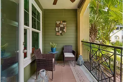 1910 E Palm Avenue #9101, Tampa, FL 33605 - Photo 20
