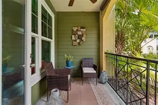 1910 E Palm Ave, Tampa, FL 33605 - Photo 20