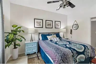 1910 E Palm Avenue #9101, Tampa, FL 33605 - Photo 18