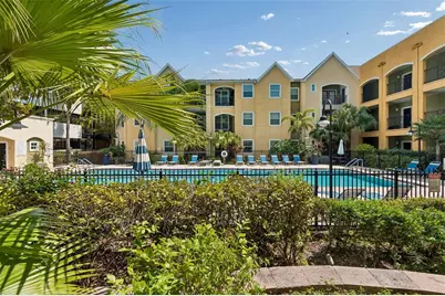 1910 E Palm Avenue #9101, Tampa, FL 33605 - Photo 22