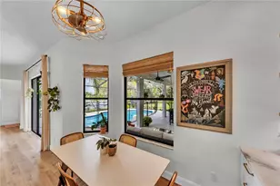 3921 Roswell Pl, Land O Lakes, FL 34639 - Photo 18