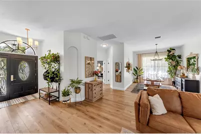 3921 Roswell Place, Land O Lakes, FL 34639 - Photo 12