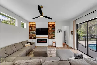 3921 Roswell Place, Land O Lakes, FL 34639 - Photo 28