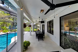 3921 Roswell Pl, Land O Lakes, FL 34639 - Photo 44