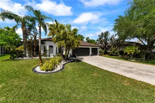 3921 Roswell Pl, Land O Lakes, FL 34639 - Photo 68