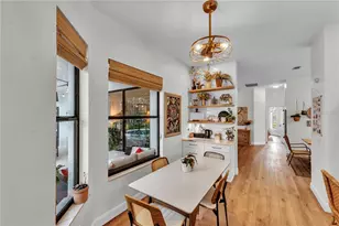 3921 Roswell Pl, Land O Lakes, FL 34639 - Photo 20