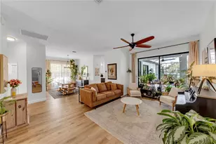 3921 Roswell Pl, Land O Lakes, FL 34639 - Photo 14