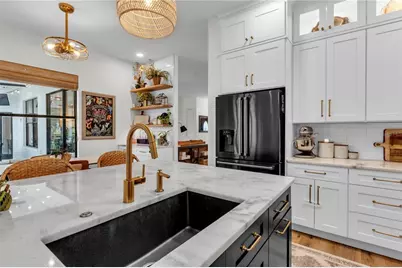 3921 Roswell Place, Land O Lakes, FL 34639 - Photo 24