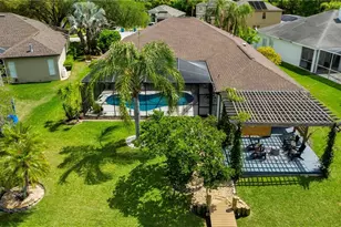 3921 Roswell Pl, Land O Lakes, FL 34639 - Photo 52