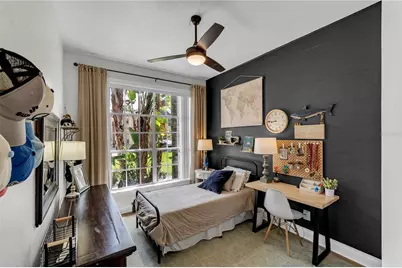 3921 Roswell Place, Land O Lakes, FL 34639 - Photo 34