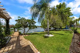 3921 Roswell Pl, Land O Lakes, FL 34639 - Photo 58