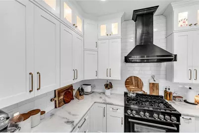 3921 Roswell Place, Land O Lakes, FL 34639 - Photo 22