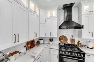 3921 Roswell Pl, Land O Lakes, FL 34639 - Photo 22