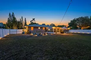 1012 Freemont St S, Gulfport, FL 33707 - Photo 24