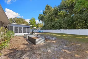 1012 Freemont St S, Gulfport, FL 33707 - Photo 18