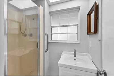 1012 Freemont Street S, Gulfport, FL 33707 - Photo 14