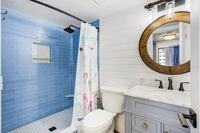 1591 Gulf Boulevard #405S, Clearwater, FL 33767 - Photo 20