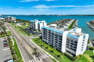 1591 Gulf Blvd, Clearwater, FL 33767 - Photo 26