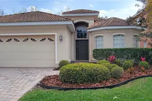 18009 Maui Isle Dr, Tampa, FL 33647 - Photo 4