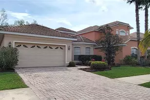 18009 Maui Isle Dr, Tampa, FL 33647 - Photo 2