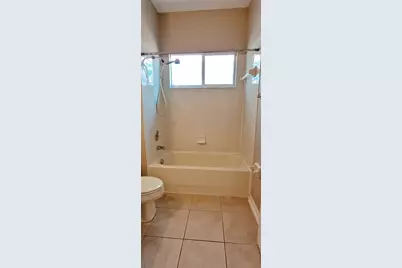 18009 Maui Isle Drive, Tampa, FL 33647 - Photo 30