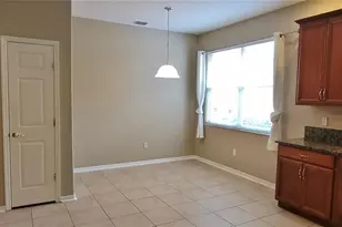18009 Maui Isle Dr, Tampa, FL 33647 - Photo 18