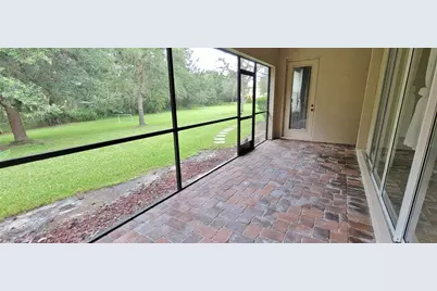 18009 Maui Isle Drive, Tampa, FL 33647 - Photo 34