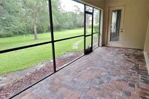 18009 Maui Isle Dr, Tampa, FL 33647 - Photo 34