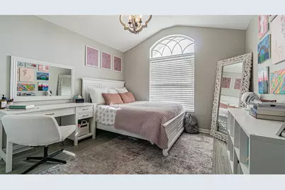 1123 Bensbrooke Drive, Wesley Chapel, FL 33543 - Photo 20