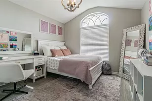 1123 Bensbrooke Dr, Wesley Chapel, FL 33543 - Photo 20